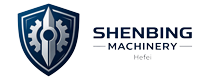 Hefei Shenbing Machinery Equipment Co., Ltd.
