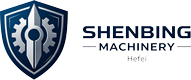 Hefei Shenbing Machinery Equipment Co., Ltd.