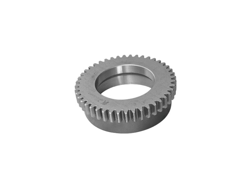 Transfer gear