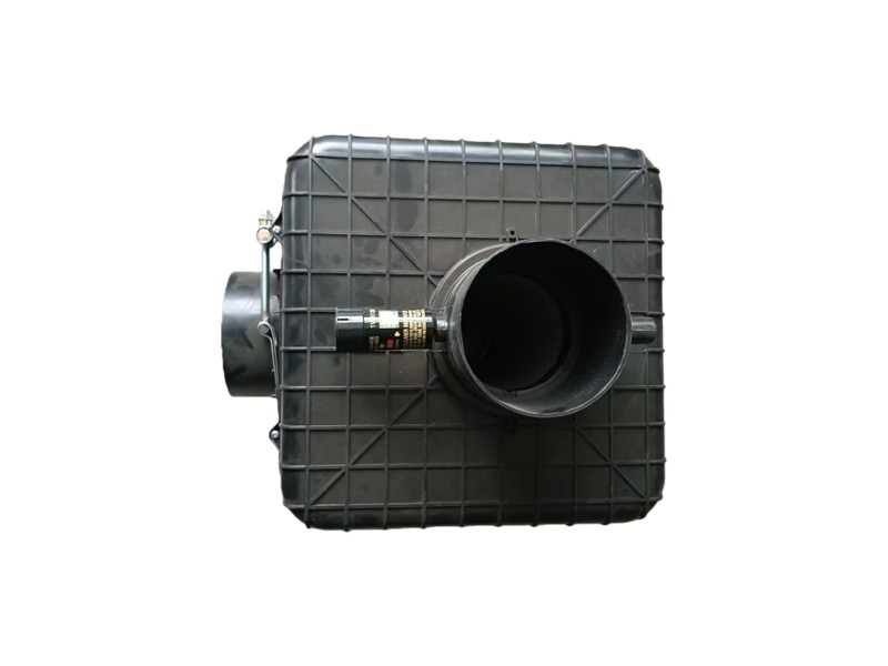 Air filter assembly