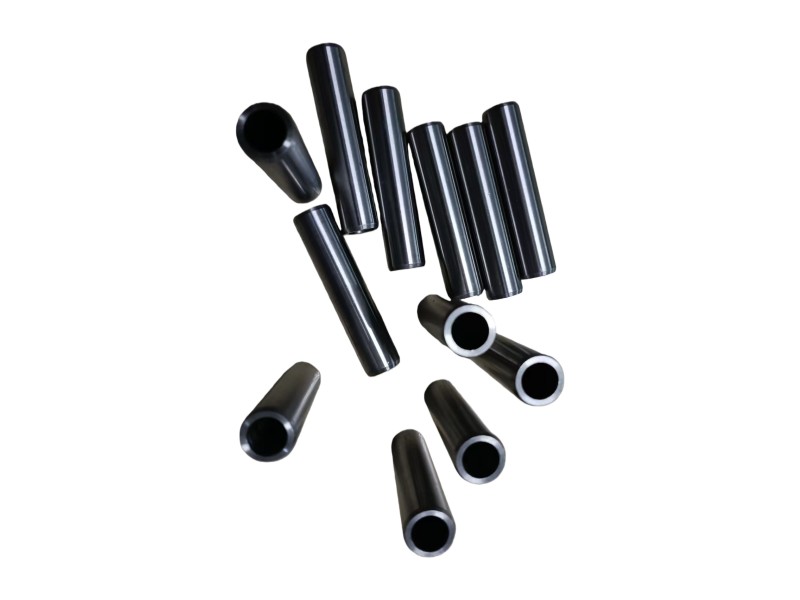 Conduit