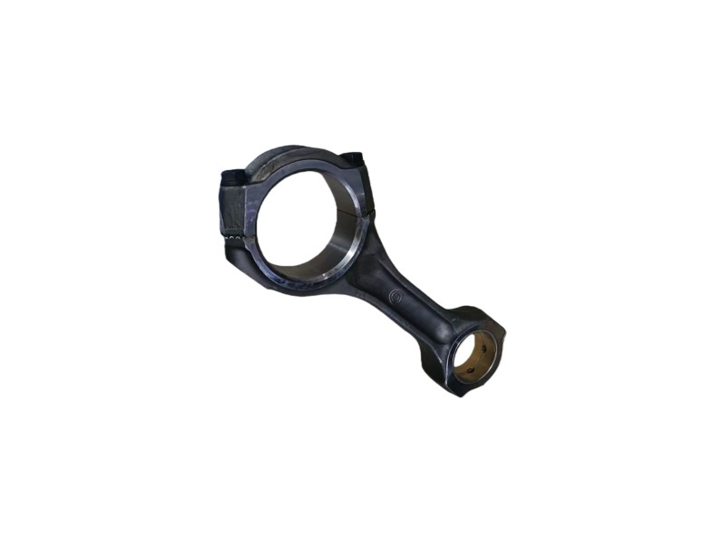 Connecting rod