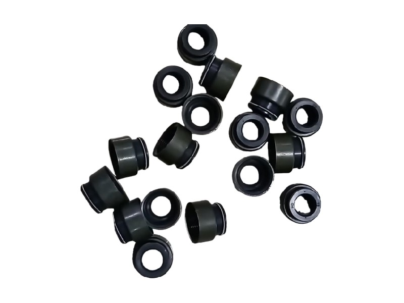 Oil seal