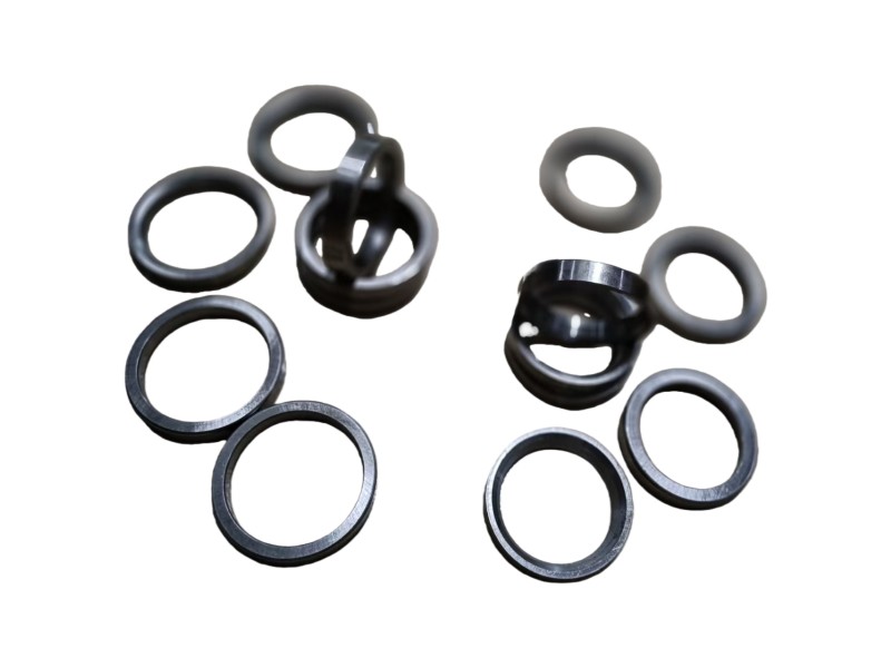 Seat ring