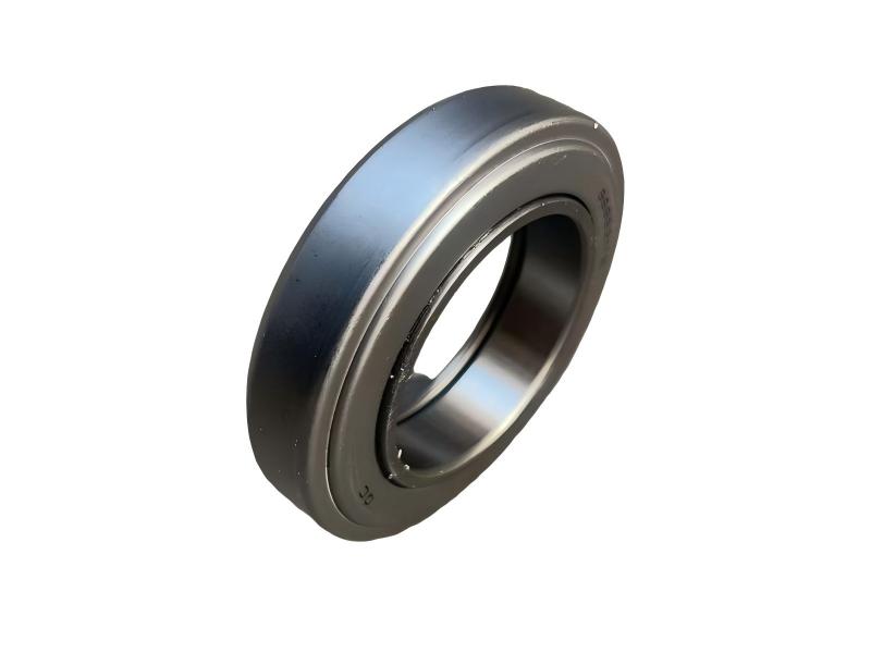 Release Bearing 9688211