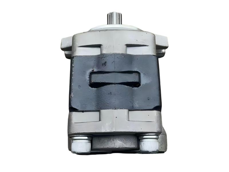 Gear Oil Pump F32-6L