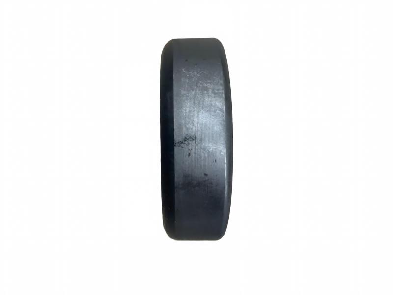 Portal frame bearing 80511Y1T