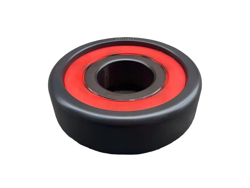 Portal frame bearing 80611K5T