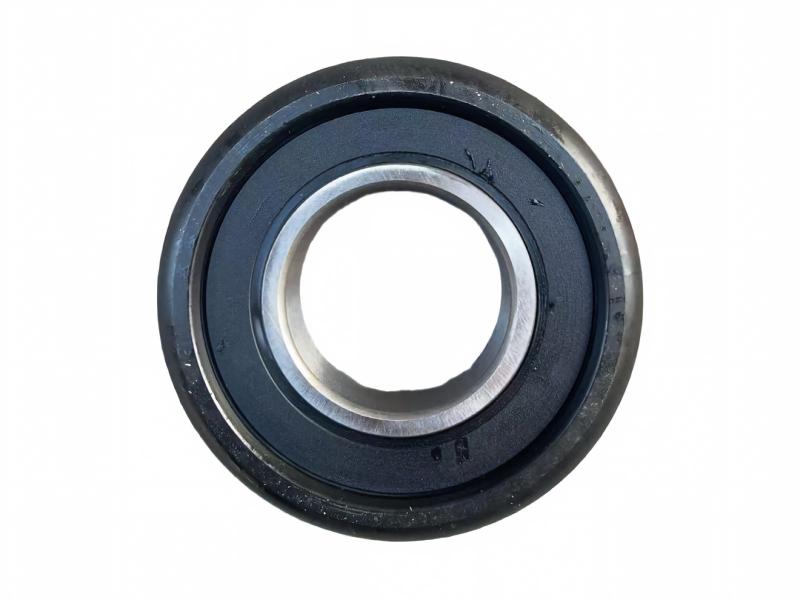 Portal frame bearing 980811