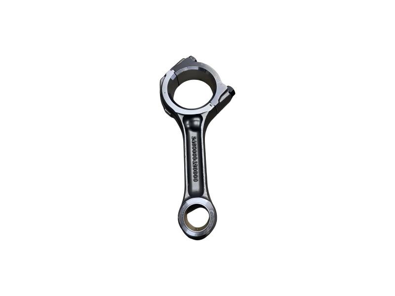 Forklift Connecting Rod Assembly QCEC-2532