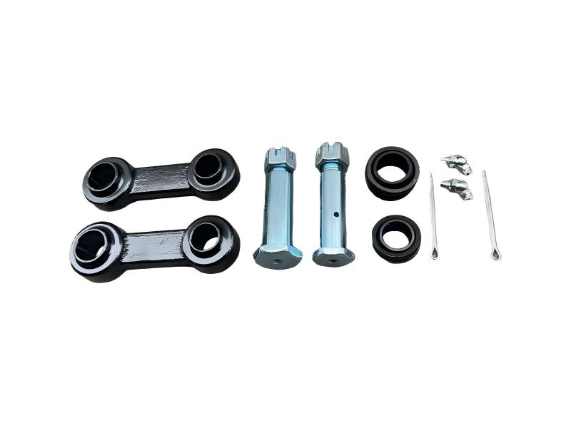 Forklift Connecting Rod Repair Kit