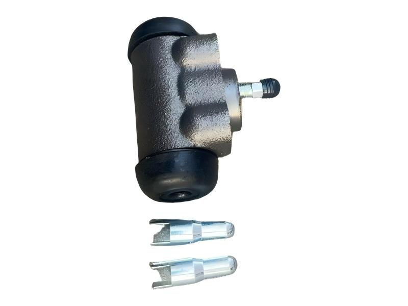 Heavy Duty Forklift Brake Wheel Cylinder
