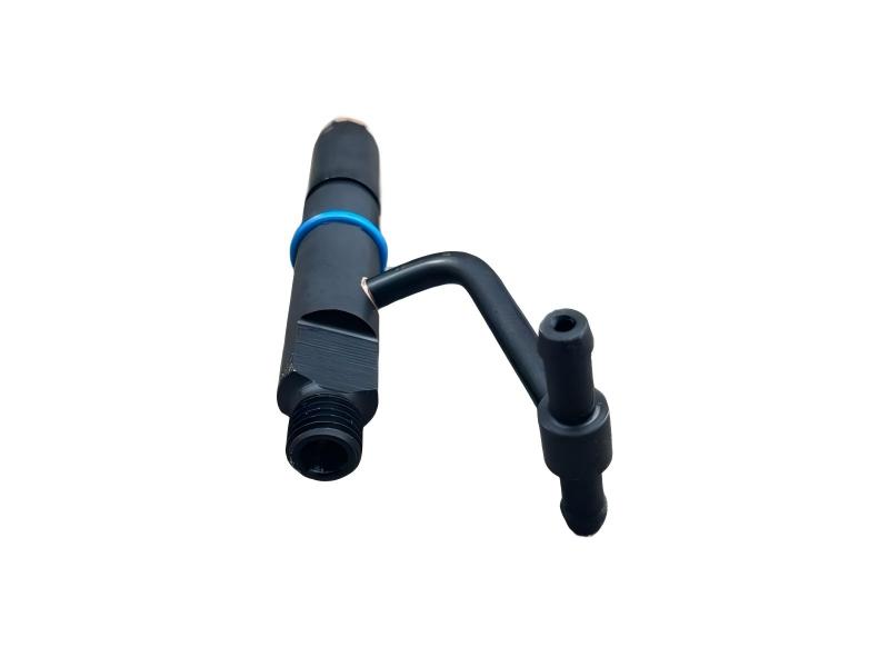 Heavy Duty Forklift Fuel Injector Assembly 4D27